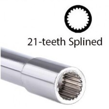 CARBURETOR RULE SCREWDRIVER