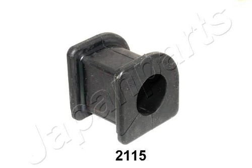 Fits japan parts 2115 - parts, ru-2115