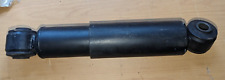Sachs shock absorber for Kassbohrer Neoplan Setra 8252054236  Dennis 654646-20