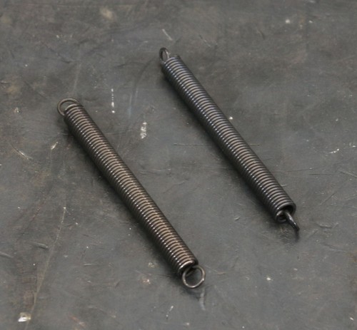 Ammco 906905 twin cutter head - 906905,
