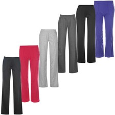 La Gear Women's Joggers