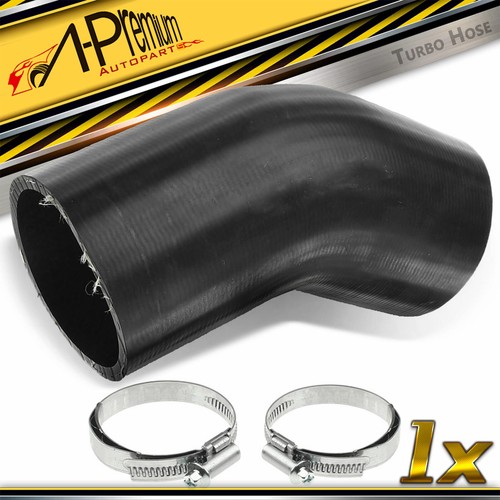 Premium intercooler turbo - a-premium,