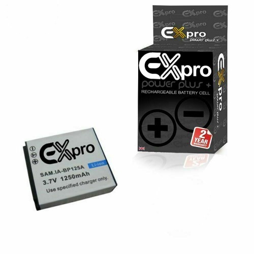 Pro digital camera - 2x,