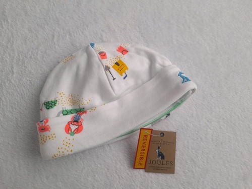 Joules baby boys beach - baby, 100%