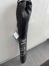 Quest Dual Drive Away Awning