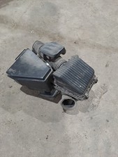 Toyota Mr2 Mk2 3sge Rev 1 2 Air Filter Box