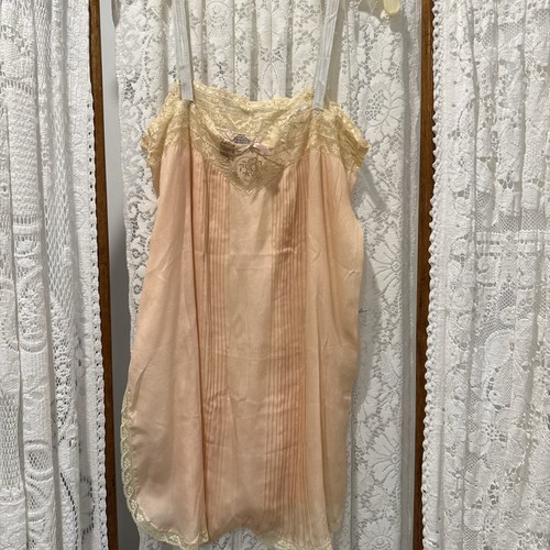 Nos light peach - nos, &