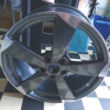 Volvo 850R Volan Alloy  (JWL