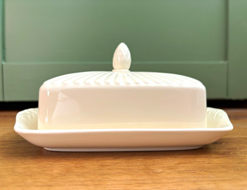 Wedgwood queen ware edme - wedgwood,