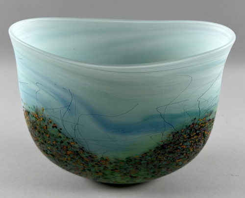 Peter layton studios meadow - peter,