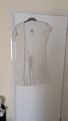 Brand new primark female - new!,