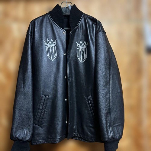 West coast choppers vintage - west,
