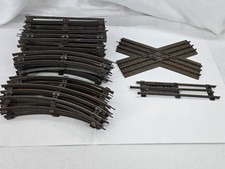 Vintage Lionel 10 inch O Gauge