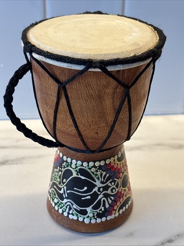 Djembe drum bongo - djembe,