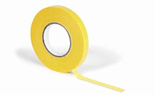 Tamiya 87033 masking tape - masking,