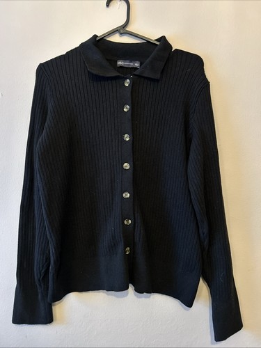 Marks and spencer women - marks,