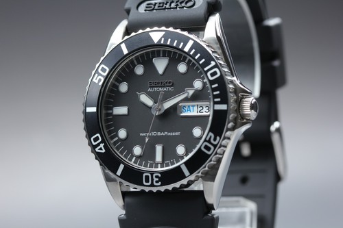 Near mint seiko 7s26 0050 - [near, mint]