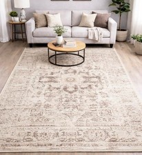 Modern Large Rugs For Living