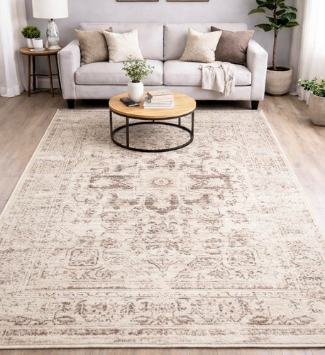 Modern large rugs - large, living