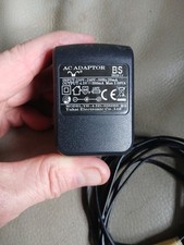 Replacement for 4.5V 350mA