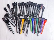 Arteza dry erase markers - arteza,