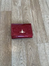 Vivienne westwood gamaguchi - vivienne,