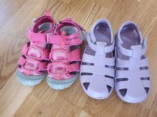 Bundle Of Girls Size 10