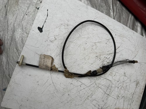 Genuine ford 6114039 - genuine,