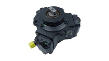 High-pressure fuel pump FIAT Doblo, Fiorino, Punto, 1.3 BOSCH 0445010080