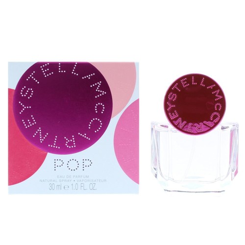 Stella mccartney pop eau - stella,