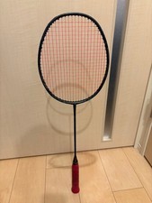 YONEX VOLTRIC Z FORCE 2
