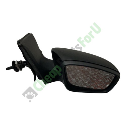 Skoda citigo colour - skoda,
