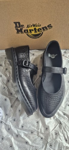 Martens elphie mary - martens, jane
