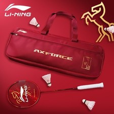 LI-NING Axforce 90 Badminton