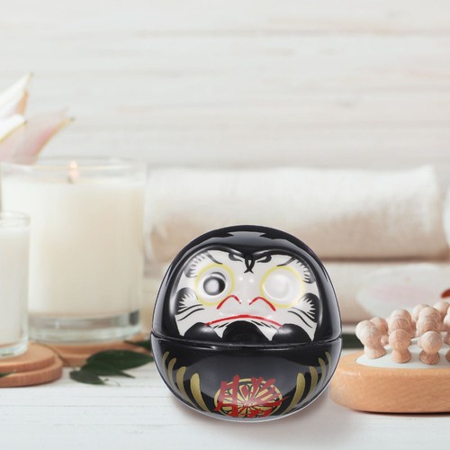 Japanese figurine adorable - figurine,