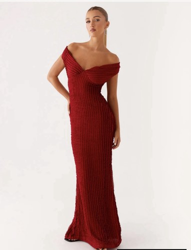 Peppermayo exclusive chantelle - exclusive,