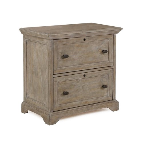 Magnussen tinley park lateral - magnussen,