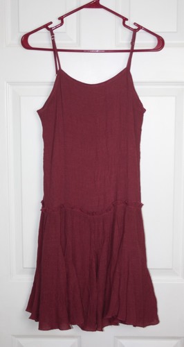 Impeccable pig womens medium - pig,