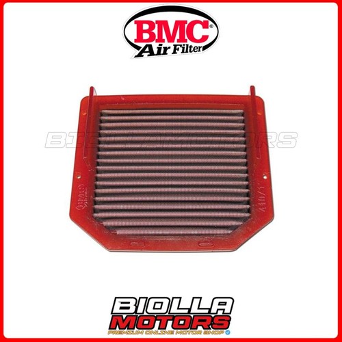 Fm410 bmc air filter honda - fm410/10,