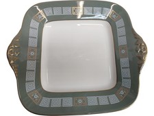 Wedgwood Bone China Square