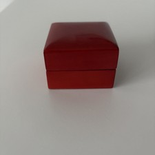 Hot diamonds high gloss - hot, ring