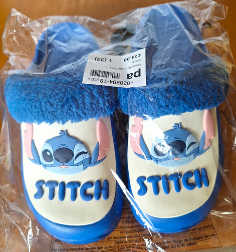Disney stitch women - disney,