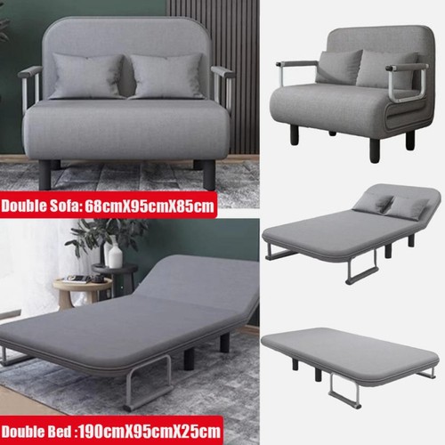 2026 new folding position - 2026,