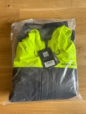 Endura hummvee 1 - endura, 3-in-1