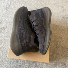 ADIDAS YEEZY BOOST 380 ONYX