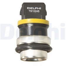 FITS FORD GALAXY I 1.9 TDI SENSOR, COOLANT TEMPERATURE TS10245-12B1 DELPHI