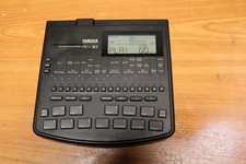 Yamaha RY10 Rhythm Programmer