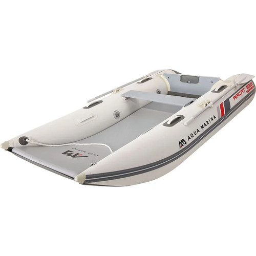 Aqua marina aircat inflatable - aqua,