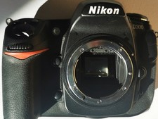 Nikon d300 mint strap - d300, mint-