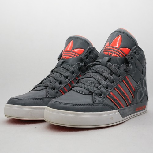 Adidas hard court big - court, "big